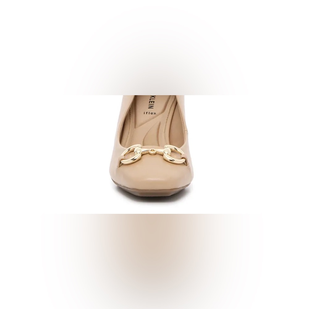 Anne Klein Larkin Pump - Picture 3 of 5